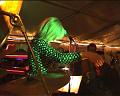 Malis Stage Cam  (Odelzhausen 2006)